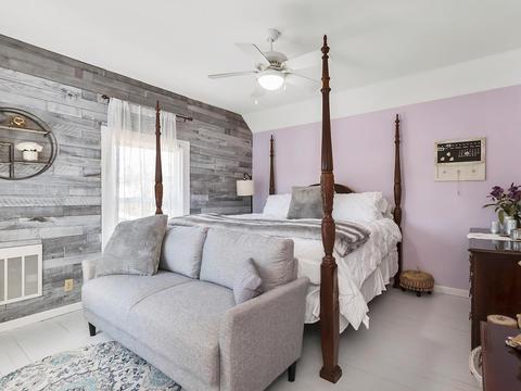 2923 Coloma St, Placerville, CA 95667 photo 25