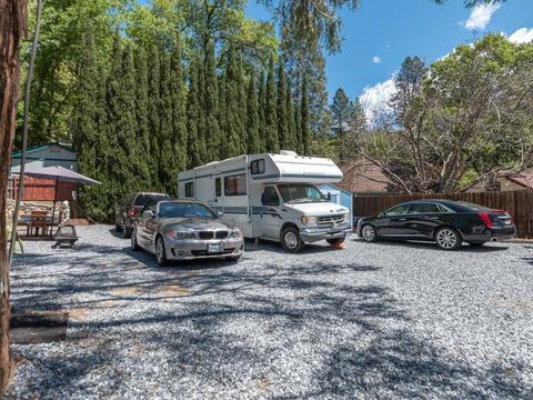 2923 Coloma St, Placerville, CA 95667 photo 49