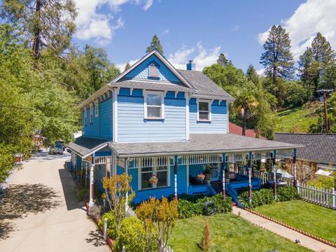 2923 Coloma St, Placerville, CA 95667 photo 3