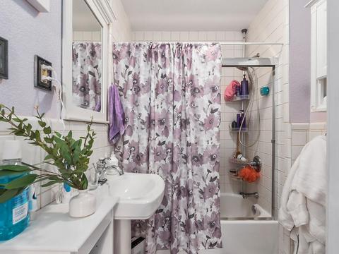 2923 Coloma St, Placerville, CA 95667 photo 22