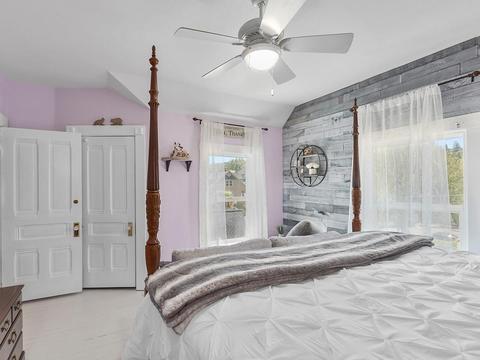 2923 Coloma St, Placerville, CA 95667 photo 26