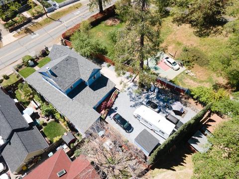 2923 Coloma St, Placerville, CA 95667 photo 6