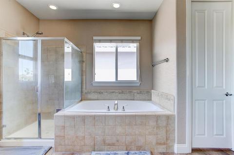 3009 Rochdale Ct, Modesto, CA 95355 photo 23