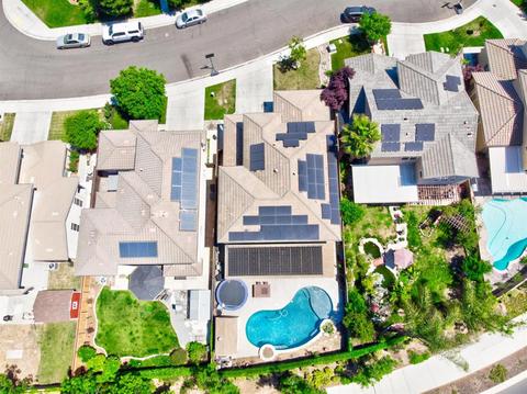 3009 Rochdale Ct, Modesto, CA 95355 photo 34