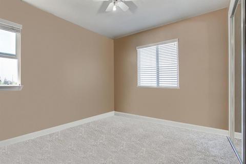 3009 Rochdale Ct, Modesto, CA 95355 photo 20