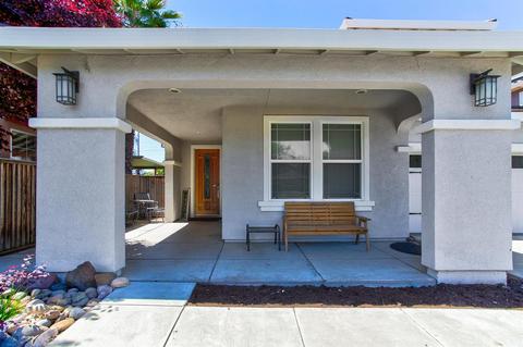 3009 Rochdale Ct, Modesto, CA 95355 photo 3