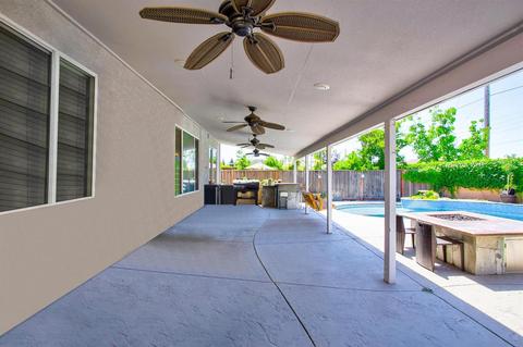 3009 Rochdale Ct, Modesto, CA 95355 photo 29