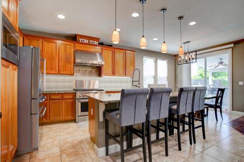 3009 Rochdale Ct, Modesto, CA 95355 photo 7