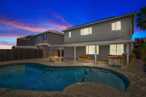 3009 Rochdale Ct, Modesto, CA 95355 photo 27