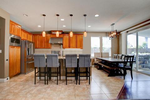 3009 Rochdale Ct, Modesto, CA 95355 photo 8
