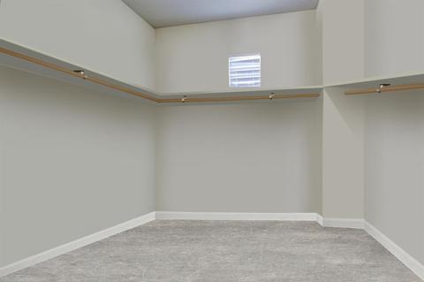 3009 Rochdale Ct, Modesto, CA 95355 photo 19
