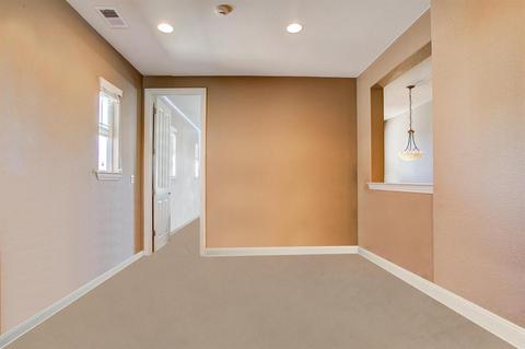 3009 Rochdale Ct, Modesto, CA 95355 photo 21