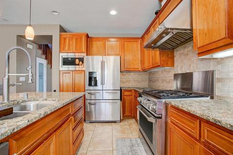 3009 Rochdale Ct, Modesto, CA 95355 photo 9