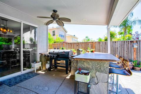 3009 Rochdale Ct, Modesto, CA 95355 photo 30