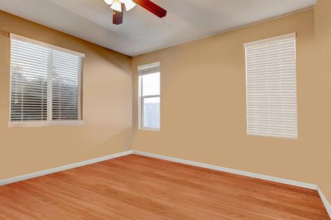 3009 Rochdale Ct, Modesto, CA 95355 photo 13