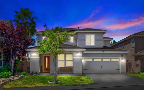 3009 Rochdale Ct, Modesto, CA 95355 photo 1