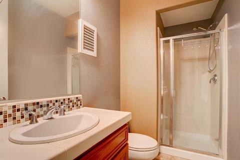 3009 Rochdale Ct, Modesto, CA 95355 photo 15