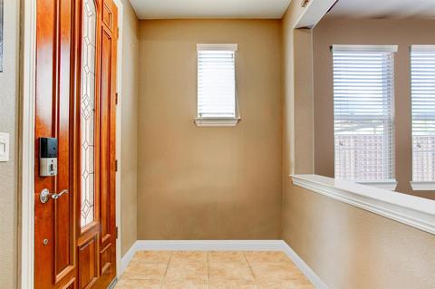 3009 Rochdale Ct, Modesto, CA 95355 photo 4