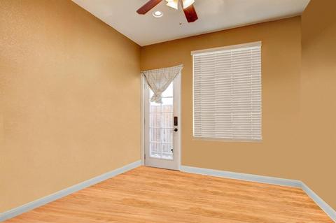 3009 Rochdale Ct, Modesto, CA 95355 photo 14