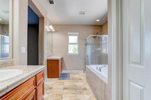 3009 Rochdale Ct, Modesto, CA 95355 photo 24
