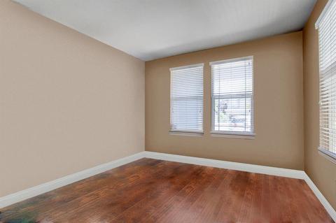 3009 Rochdale Ct, Modesto, CA 95355 photo 6