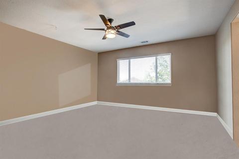 3009 Rochdale Ct, Modesto, CA 95355 photo 22