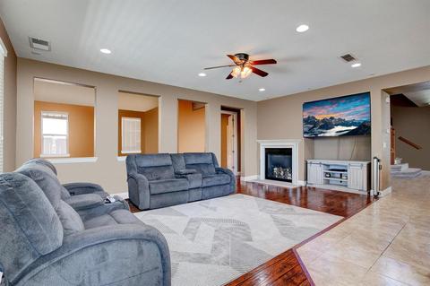 3009 Rochdale Ct, Modesto, CA 95355 photo 12