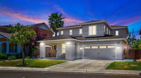 3009 Rochdale Ct, Modesto, CA 95355 photo 2