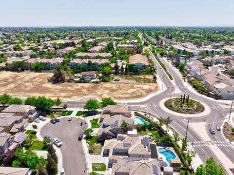 3009 Rochdale Ct, Modesto, CA 95355 photo 37