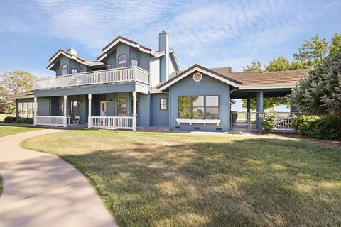 18850 E Stampede Rd, Lodi, CA 95240 photo 1