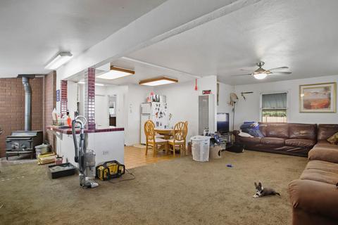 12975 Atkinson Rd, Lodi, CA 95240 photo 6