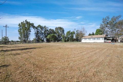 12975 Atkinson Rd, Lodi, CA 95240 photo 12