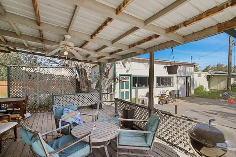 12975 Atkinson Rd, Lodi, CA 95240 photo 9