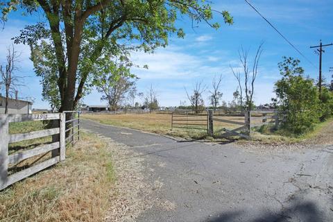 12975 Atkinson Rd, Lodi, CA 95240 photo 15
