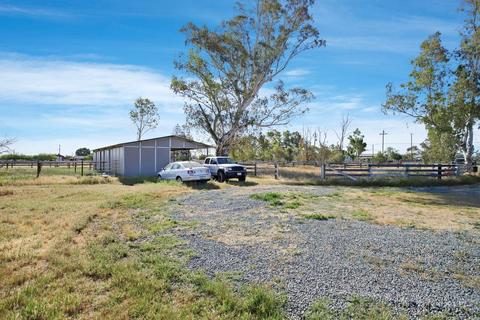 12975 Atkinson Rd, Lodi, CA 95240 photo 3
