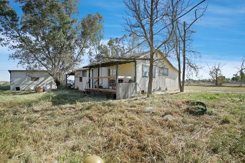 12975 Atkinson Rd, Lodi, CA 95240 photo 16