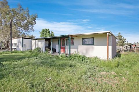 12975 Atkinson Rd, Lodi, CA 95240 photo 11