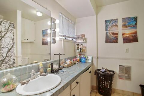 12975 Atkinson Rd, Lodi, CA 95240 photo 8