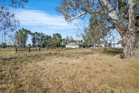 12975 Atkinson Rd, Lodi, CA 95240 photo 13