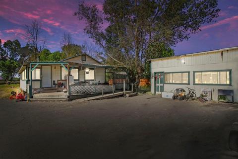 12975 Atkinson Rd, Lodi, CA 95240 photo 4