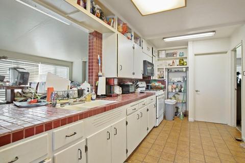 12975 Atkinson Rd, Lodi, CA 95240 photo 7