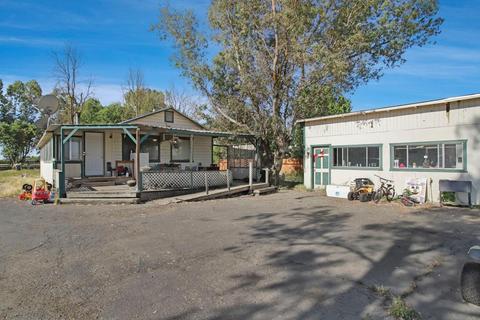 12975 Atkinson Rd, Lodi, CA 95240 photo 5
