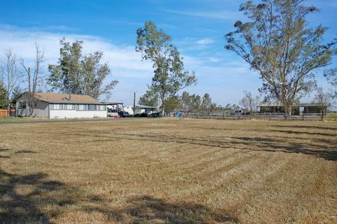 12975 Atkinson Rd, Lodi, CA 95240 photo 1