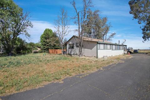 12975 Atkinson Rd, Lodi, CA 95240 photo 14