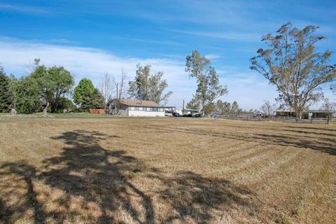12975 Atkinson Rd, Lodi, CA 95240 photo 10