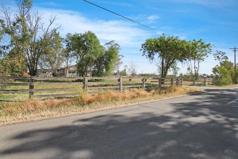12975 Atkinson Rd, Lodi, CA 95240 photo 17