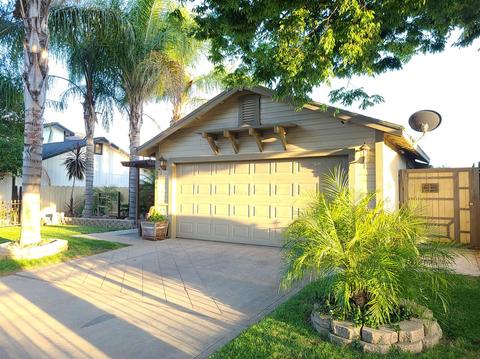 2044 Boise Ave, Modesto, CA 95358 photo 1