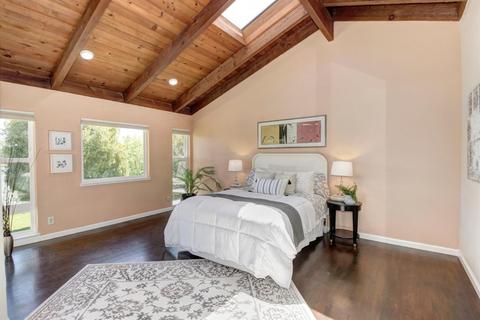 1010 Marina Cir, Davis, CA 95616 photo 41