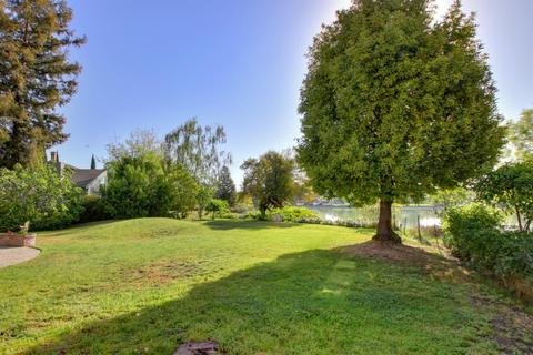 1010 Marina Cir, Davis, CA 95616 photo 66