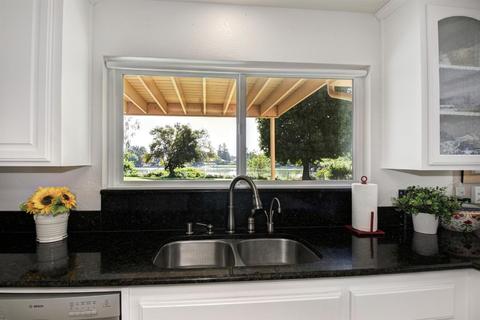 1010 Marina Cir, Davis, CA 95616 photo 29